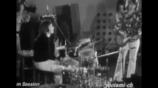 The Rolling Stones - All Down The Line 1969 Version taylor