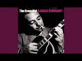 All the Things You Are - Django Reinhardt - Topic All the Things You Are