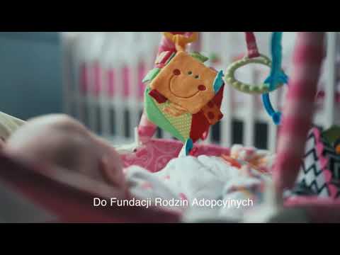 Obrazek poglądowy filmu YouTube