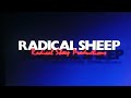 Radical Sheep Productions PBS