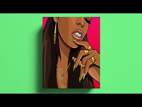 Free Vocal samples ( Trap, Drill, Hip-Hop, R&B, Rap ) VOCAL SAMPLES | pt 25