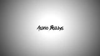 Audio Bullys - Only Man (Rakurs &amp; Mike Prado Radio Edit)