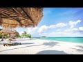 3 HOURS Relax Ambient Music | Wonderful & Paeceful Ambient Music | Chillout Music 2022