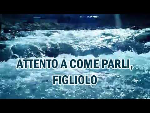 download lagu mp3 mp4 Although Traduzione, download lagu Although Traduzione gratis, unduh video klip Although Traduzione