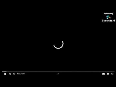 Nand Episode 69 - 30th November 2020 - ARY Digital Drama