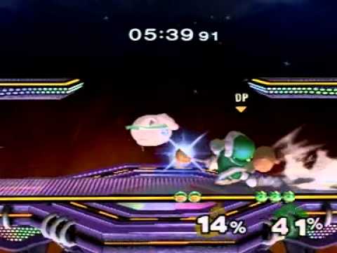 F-110717-183451-HBox_Jiggly_-Wobbles_IC_-BF