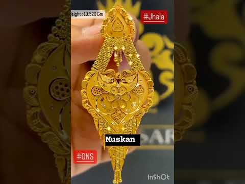 Muskan Singh Rajputt and Thatone noobcreator