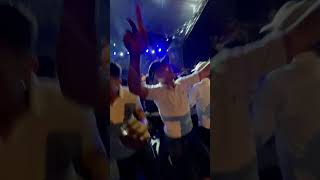 Download lagu Izinkan aku untuk terakhir kalinya mp3