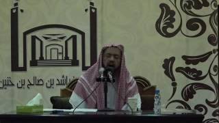 صورة الكفر كفران أصغر وأكبر