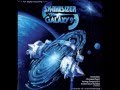 Synthesizer galaxy 91 - Tom's Dinner & Galactic ...
