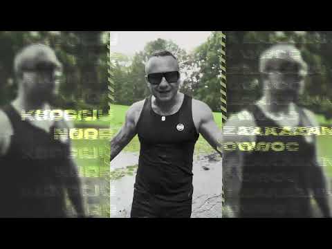 Kopciu/Nor - Zakazany owoc