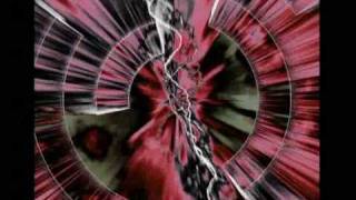 Andy Williams ~ House of Bamboo