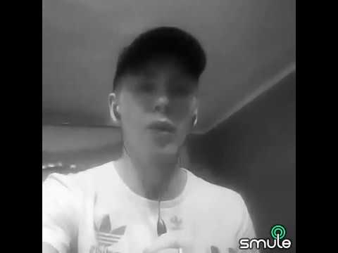 ▶ 2345 and MEdkoff Ты для меня больше чем космос