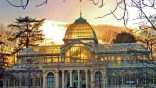 She&#39;s waiting for me -  A.J. Croce