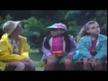 Barney Campfire Sing Along Part 3 1 UMUTNASİP