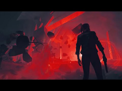 Umaii x Faithroze - Titanium