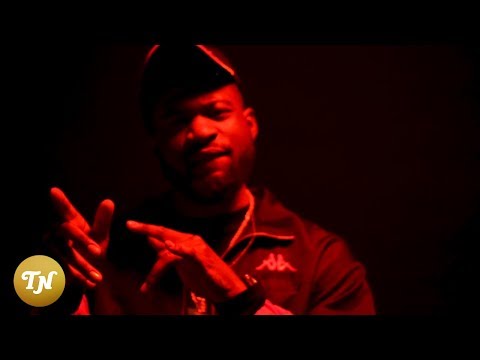 Video thumbnail for FUCK IT UP