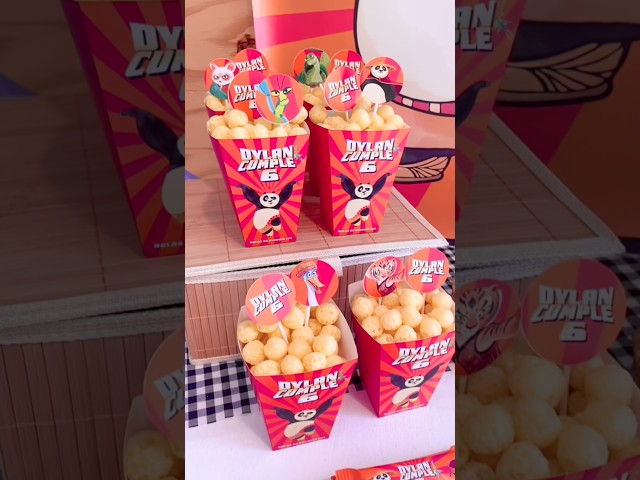 Vídeo relacionado con Caja de palomitas de maíz de fútbol de 24 piezas CHUNLINLAODA Popcorn Box de Fútbol Decoración De Fiesta Temática De Fútbol Cajas De Golosinas De Palomitas De Maíz para Cine y Fiestas (verde)
