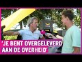 Elektrisch rijden onbetaalbaar; vindt Rutte geld belangrijker dan stikstof?