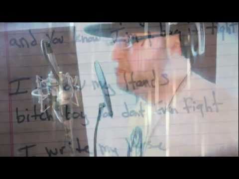 OMERTA: In The Booth Tonight