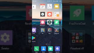 Download lagu Download Film Dilan 1990 100% dari android mp3