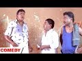 வடிவேலு மரண காமெடி 100% சிரிப்பு உறுதி | Vadivelu Comedy | Vad
