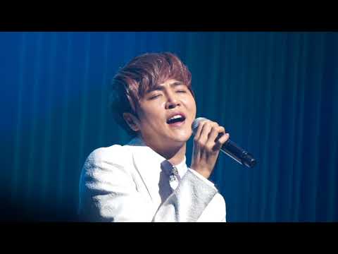 정동하 -괜찮아