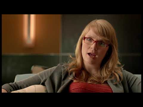 Havertys Speed Date