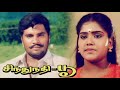 Kadavullum Neeyum Sindhu Nathi Poo Soundaryan High Quality Song
