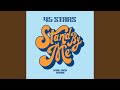 Stand By Me Ivan Jack Remix