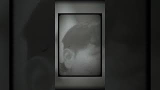 Download lagu STORY WA 30 DETIK 🔥 #Shorts mp3