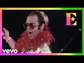 Elton John - Step Into Christmas