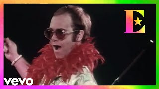 Elton John Sacrifice Chordify