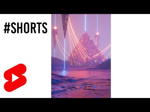 New Loop Animation Beautiful Materials