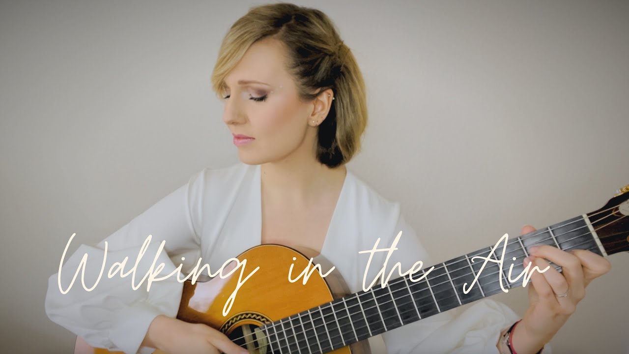 Dorota Szczepanska Video