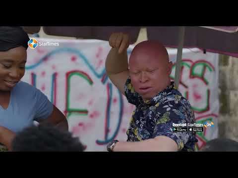 This one pass Shedi Balabala oo..🤣 | Ile Alayo | Season 3 Episode 26 | Full Episode