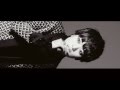 신초이 (Shin Cho-I) - BAD 자켓메이킹 영상 (Making video ...