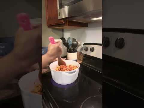 “All is vanity and vexation of spirit”