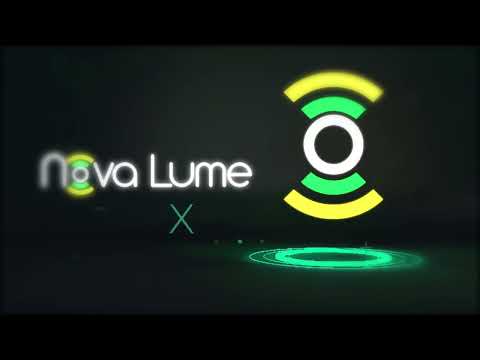 Green-GO Digital Intercom How-To: Creating Users