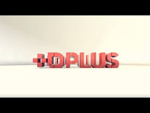 Debat Plus me Ermal Pandurin - Gazmend Muhaxheri - 31 Korrik 2019