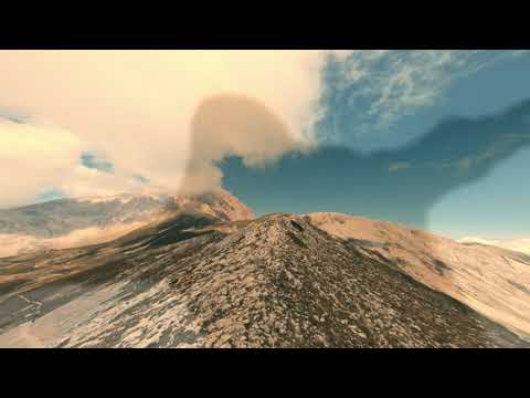 video frame placeholder