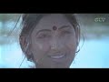 Nadhi Odum Karaiyoram Song Avarampoo Movie Songs Vineeth Nandhini S Janaki Ilayaraja