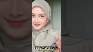 Download lagu CING PINTER TUR BENER ( Be smart and true ) DEVIA ELINA GONZALES | Eko samuhudi #music #dj #remix mp3