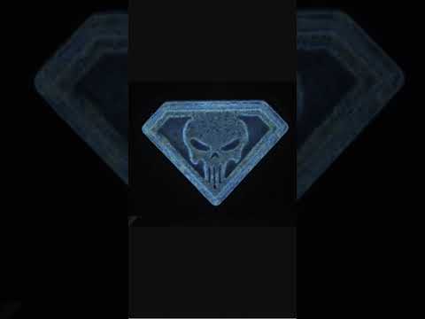 bunker party hardtechno schranz part 1