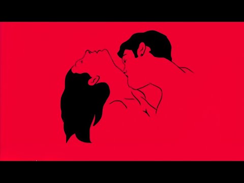 Freaky Bedroom Playlist // 𝘌𝘟𝘛𝘌𝘕𝘋𝘌𝘋 💜 R&B Bedroom Playlist