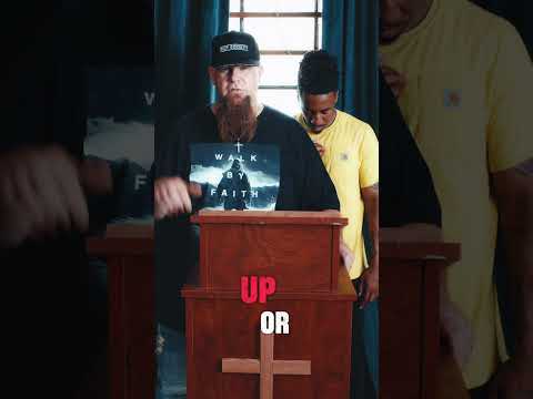 This song is changing lives. Help spread this message to the world! #godseyes #dax #christianrap