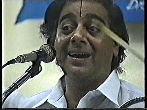 RTP (Himadrisuthe Pahimam Varadhe Paradevathe) - Kalyani - Adi - Madurai T N Seshagopalan