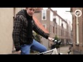 S-TV Jonggeleerd 25 januari 2013