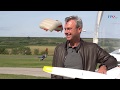 Norbert Hofer Begeistert Beim Flugtag In Krems Die Menschen
