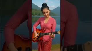 Download lagu Already Wet #dangdut #music #entertainment #dangdut songs #meggyz mp3
